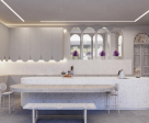 Ateliers Bacha Architects