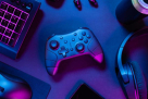E D E Electronic Games Trading