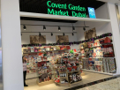 Covent Garden Market