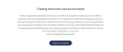 Getinge Group Middle East Fz