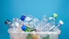 Perfect Plastic Industry