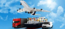 World Link Shipping & Logistics