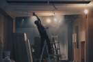 Taj Al Riyada Technical Services