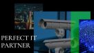 Duotek Information Technologies