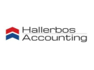 Hallerbos Accounting