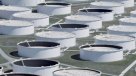 Panorama Oil Products Trading