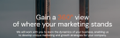 Digital Hype Marketing Management