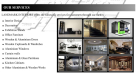 Landmark Interiors