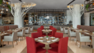 Creek Kitchen