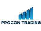 Procon Trading