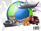 FC Freight and Clearing