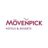 Movenpick Hotel Jumeirah Beach