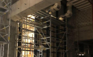 Studio 10 Fz