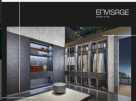 Envisage Wood Industries