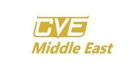 C V E Middle East Radio TV Station Equipment