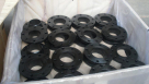 R S E STEEL TRADING L.L.C