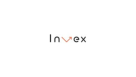 Invex Commercial Brokers
