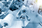 All In One Packing & Packaging Materials Trading
