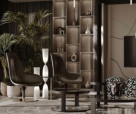 Solomia Home Furniture