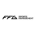 Ffg Sports Management