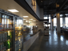 Rove Downtown Dubai Hotel