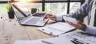 Rcd Business Set Up Services