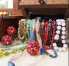 Gems Accessories