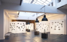 Shams Al Barakat Exhibitions