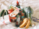 Mitzville Grocery