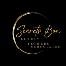 Secrets Box Flowers