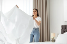 Brandcare Laundry