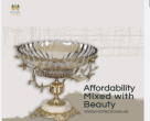 Home Crown Decore Trading