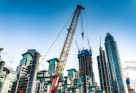 Block On Block Building Contracting