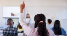 Scholaris Training & Development
