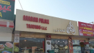 Arabian Palace Trading