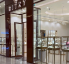 Ritzy Accessories Trading