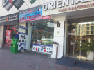 Imran Safi Phones And Electronics Trading