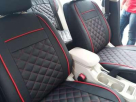 Marhaba Aljadaf Auto Accessories Trading