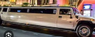 Al Waleed Limousine