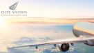 Elite Aviation