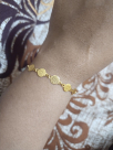 Al Mojah Jewellery