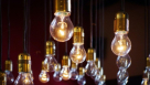 Ezdan Lights Trading
