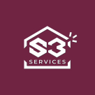 S3 Property Care Services