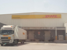 DHL Express