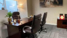 Space Box Business Center