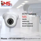 Muhammad Sajid Ali Air Conditioning Systems Installation