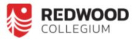 Redwood Collegium Consultancy
