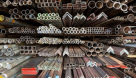 Adorn Building Materials Trading Co. (l.l.c)