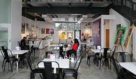 Mawaheb Cafe
