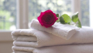 B H B La Vie Beauty Center